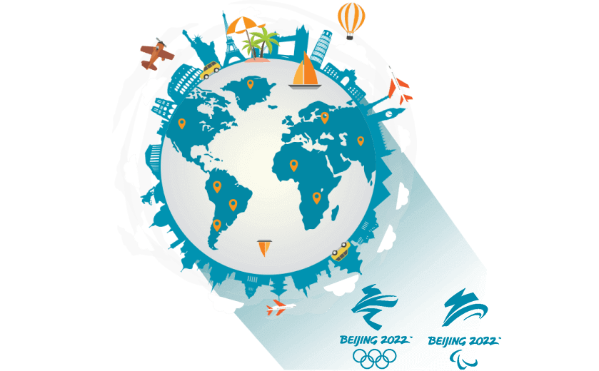 代理天眼查的回国加速器 - 大陆VPN